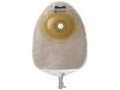 6219030 - Sensura 1-Piece Post-Op Wound Pouch without Window, Cut-to-Fit 3/8 - 3