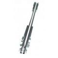 DELL Part # HJ241,
