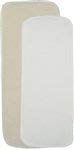 Mother-Ease Cloth Diaper Snap In Liner (Bamboo)