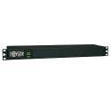 TRIPP-LITE PDUMH20 METERED PDU PDUMH20 12 OUTLETS