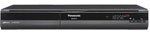 Panasonic DMR-ES18 PAL/NTSC Region Free DVD Recorder