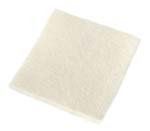 Maxorb Extra AG Dressings 4 x 4.75 Inches 10 each/1 Box