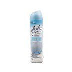 Glade Spray Pwdrfrsh 8 Ounces- Pack of 12