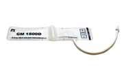 Mindray Single-Patient Use Cuff, Neonatal, 7.1-13.1 cm, Box of 20