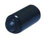 Speco Technologies Conical Pinhole Bullet Camera