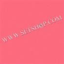 Cherry Rose Rosco #0332 Gel Filter