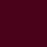 Paper Mart Gloss Gift Wrap - 15' x 24" - Burgundy