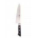 Washou 210mm Chef Knife