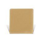 DuoDERM Sterile Hydroactive Dressing [DUO-D dressing HYDCOL 4X4 IN]