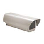 ACTi Outdoor Housing for ACM-5611, TCM-5111 and TCM-5611 IP Cameras PMAX-0202