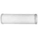 Calcium Remineralizer Cartridge (single filter)