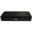 SMC SMCD3G-BIZ EZ Connect DOCSIS 3.0 High Speed Commercial 4 Ports Cable Modem Gateway