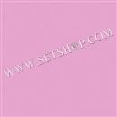 True Pink Rosco #0339 Gel Filter