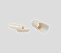 DJO, Inc (79-72241) Splint Finger Staxx Sz 1 Skin 2.08" Ea