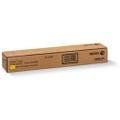 XER006R01386 - Xerox Toner Cartridge - Yellow