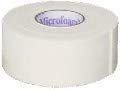3M 3M Microfoam Surgical Tape - Sku MMM15282_CS6