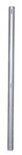 OnlineEEI PUF40008150 Pipe and Drape, 8' L