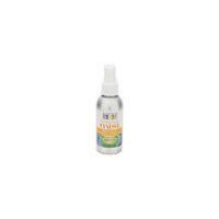 AURA CACIA AROMA MIST,PATCHOULI/ORNG, 4 FZ by Aura Cacia