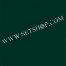 Primary Green Rosco #0091 Gel Filter