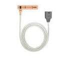 Mindray Masimo LNCS® NEO-L Neonatal Single Patient Adhesive sensors (20/Box)