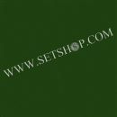 Green CYC Silk Rosco #0124 Gel Filter