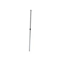 Replacement Traveller Telescopic Upright Pole