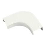 Panduit OCFX3EI-X