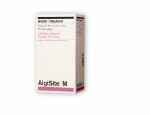 Smith And Nephew Algisite M Alginate Wound Dressing 6"X8" Create And Maintain Moist Environmen
