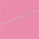 Light Pink Rosco #0036 Gel Filter