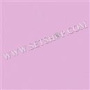 Tough Minus Green #3308 Gel Filter