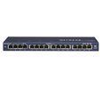 Netgear GS116NA 16 PORT GIGABIT ETHERNET SWITCH