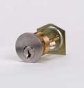 Corbin Russwin 3000-200-D1-626-6pin