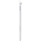 Samsung Galaxy Note 8.0 [Tablet] S Pen Stylus ET-PN510SWEGUJ (Not For The New Note8 Phone)