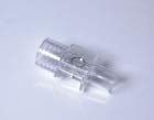 Mindray Mindray Adult Disposable Airway Adapter (Single Use)