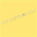 Canary Rosco #312 Gel Filter