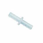 Hudson Connector Oxygen Supply Tubing Couples Oxygen Tubing Uses 5-7Mm End Connect - Model 1420