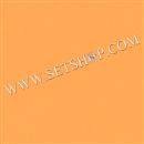 Light amber #0016 Gel Filter