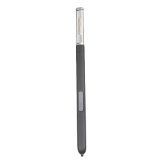 Black Touch Stylus S Pen Replacement for Samsung Galaxy Note 3 N900
