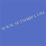 Middle Lavender Rosco #0356 Gel Filter