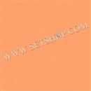 Tough M.T.Y Rosco #3106 Gel Filter