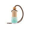 Trapeze Sea Breeze Air Freshener contains 100% Pure Essential Oil