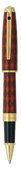 ST Dupont Vertigo II Rollerball Pen