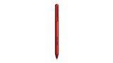 Microsoft Surface Pen SC EN/XD/ES Hdwr, Red (3UY-00021)
