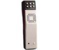 Alarm Lock PG30 Keypad-Controlled Door Alarm