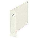 Ta750/850 19in Rack Mountbrackets