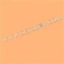 Tough M.T.2 Rosco #3102 Gel Filter