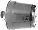 ELECTROVOICE BOSCH ID60DT COMPRESSION DRIVER