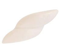 Speedball Underglaze 2oz White