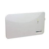 RE508X Hardwired-to-Wireless Universal Translator