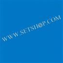 Sky Blue Rosco #0068 Gel Filter